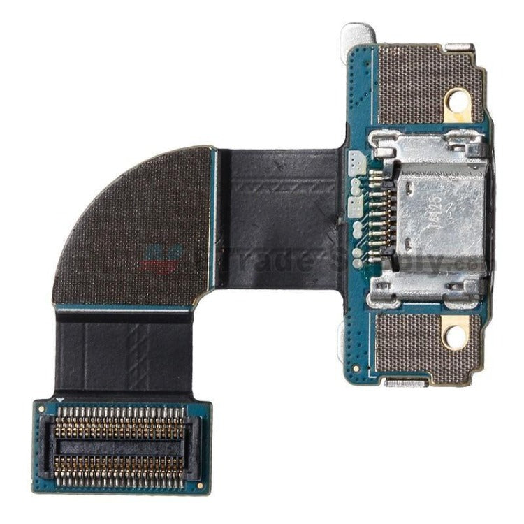 Samsung Tab T320 Charging Port Flex - Best Cell Phone Parts Distributor in Canada Samsung Tab T320 Charging Port Flex - Best Cell Phone Parts Distributor in Canada